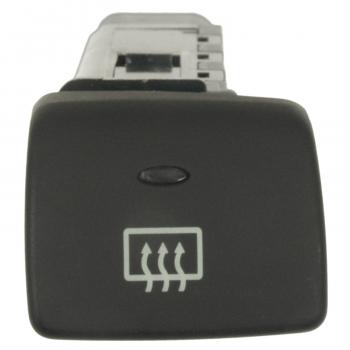 2003 Hyundai Santa Fe Defroster Switch BWD S51985 image 1 of 3