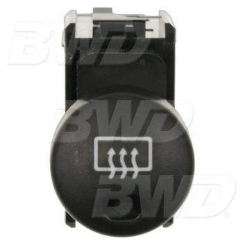 BWD S51986 product image