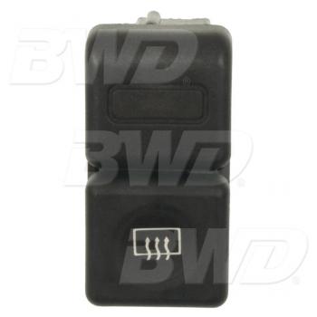 BWD S51990 product image