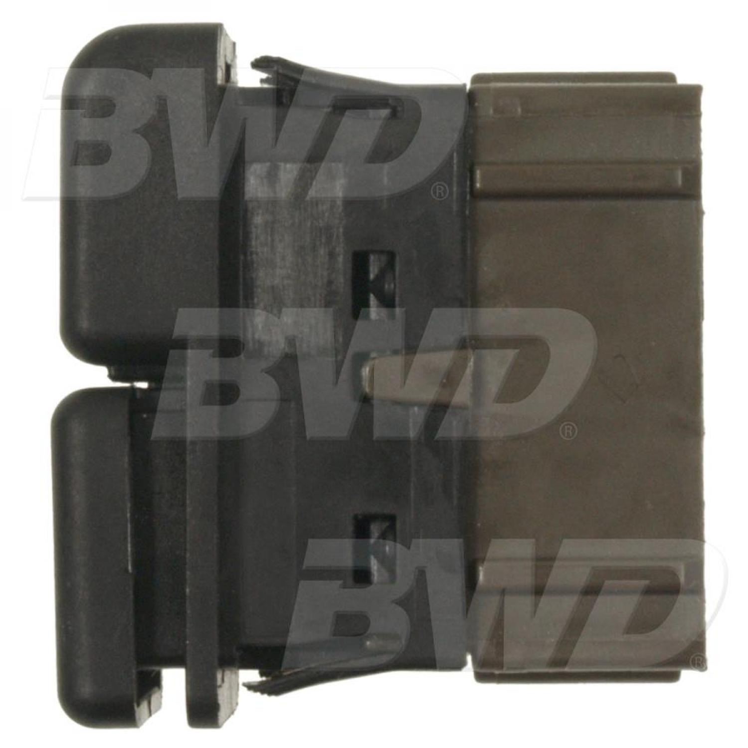 BWD S51990 - Defroster Switch BWD S51990 Defroster Switch product image 3 of 3