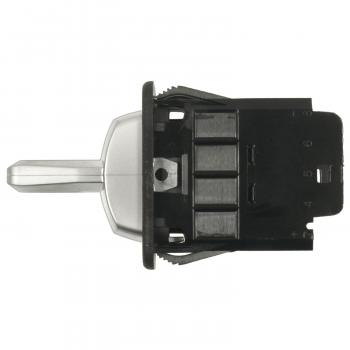 2006 Ford GT Defroster Switch BWD S51991 image 3 of 3