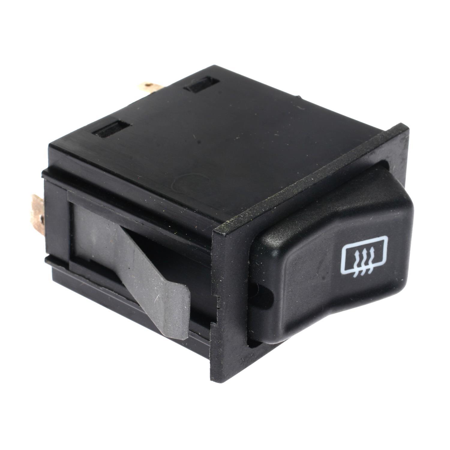 BWD S51994 - Defroster Switch BWD S51994 Defroster Switch product image 1 of 3