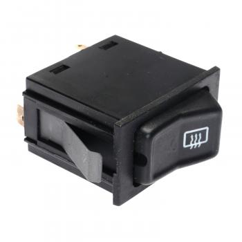 BWD S51994 product image
