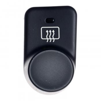 2005 Honda S2000 Defroster Switch BWD S51999 image 1 of 3