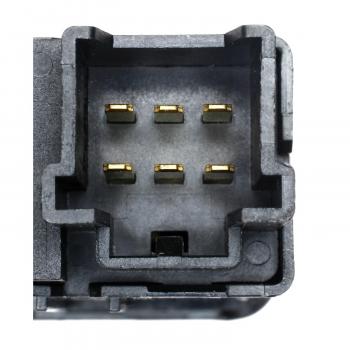 2005 Honda S2000 Defroster Switch BWD S51999 image 3 of 3