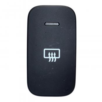 2009 Honda S2000 Defroster Switch BWD S52000 image 1 of 3