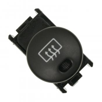 2005 Toyota Matrix Defroster Switch