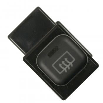 1999 Toyota Celica Defroster Switch BWD S52005 image 1 of 3