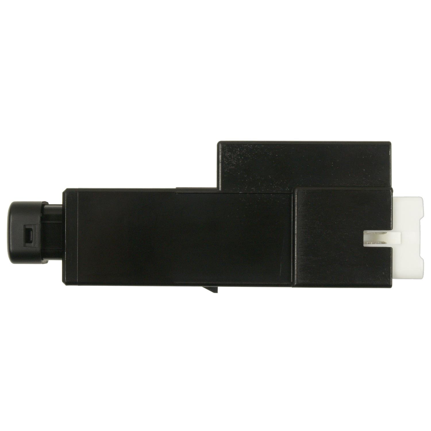 BWD S52005 - Rear Window Defroster Switch BWD S52005 Defroster Switch product image 3 of 3