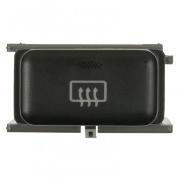 2000 Toyota Camry Defroster Switch BWD S52007 image 1 of 3