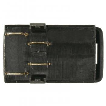 1990 Volkswagen Jetta Defroster Switch BWD S52008 image 2 of 3