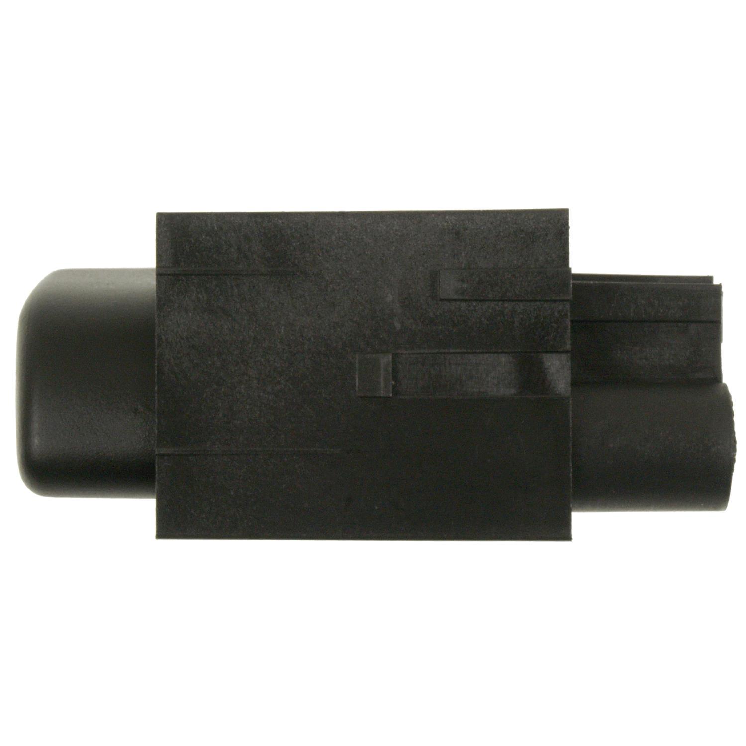 BWD S52009 - Rear Window Defroster Switch BWD S52009 Defroster Switch product image 3 of 3