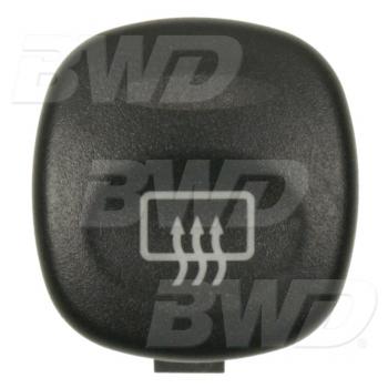 BWD S52012 product image
