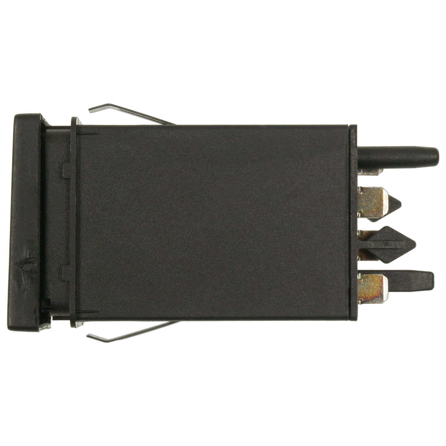 BWD S52014 - Rear Window Defroster Switch BWD S52014 Defroster Switch product image 3 of 3