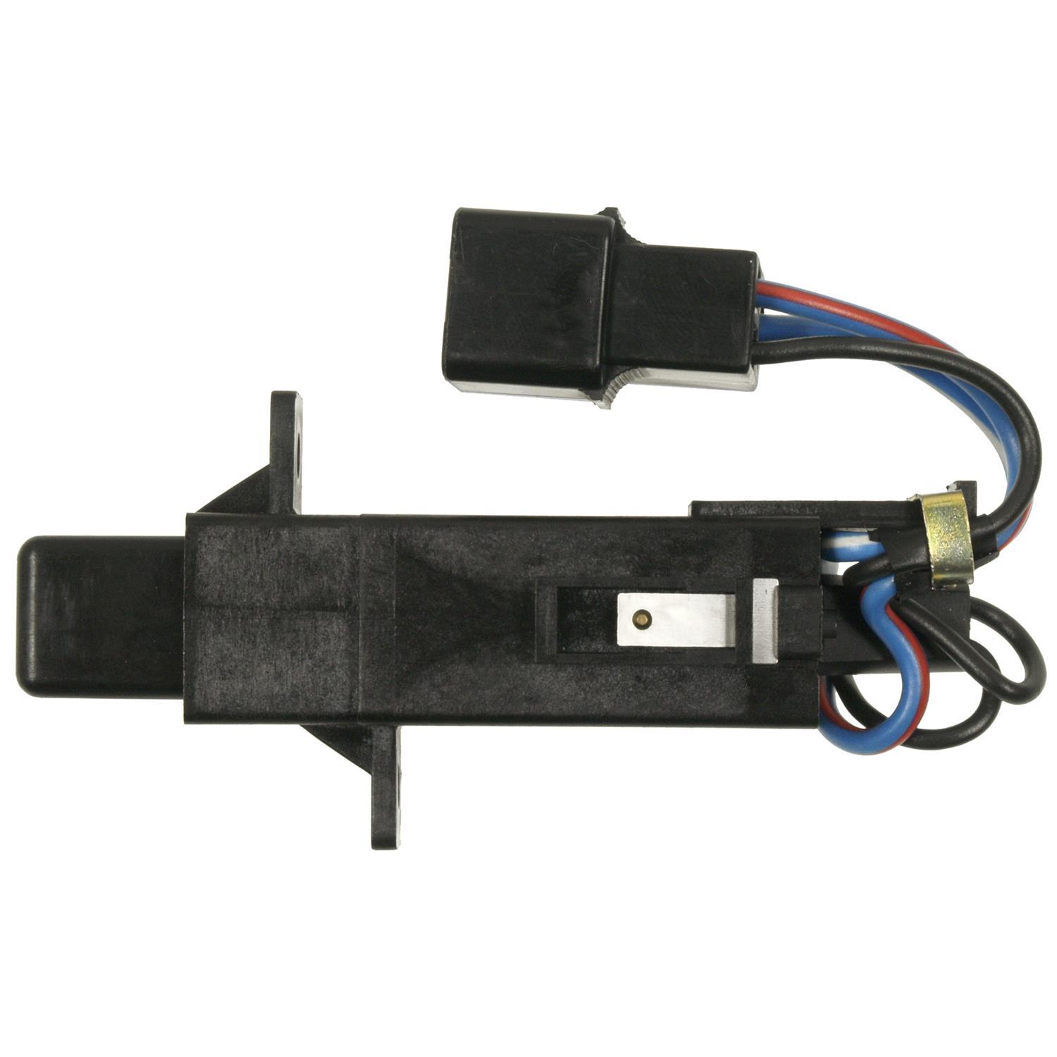 BWD S52017 - Defroster Switch BWD S52017 Defroster Switch product image 3 of 3