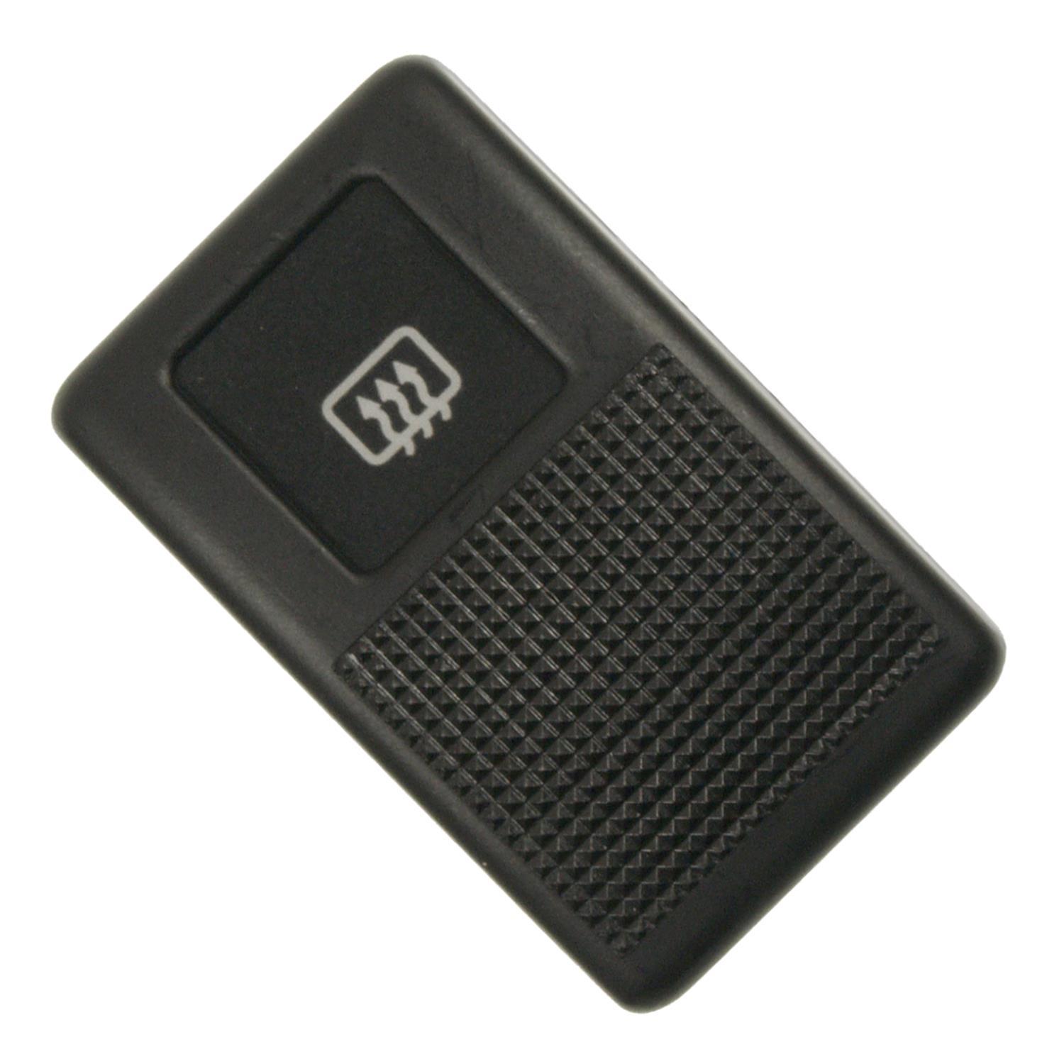 BWD S52020 - Rear Window Defroster Switch BWD S52020 Defroster Switch product image 1 of 3