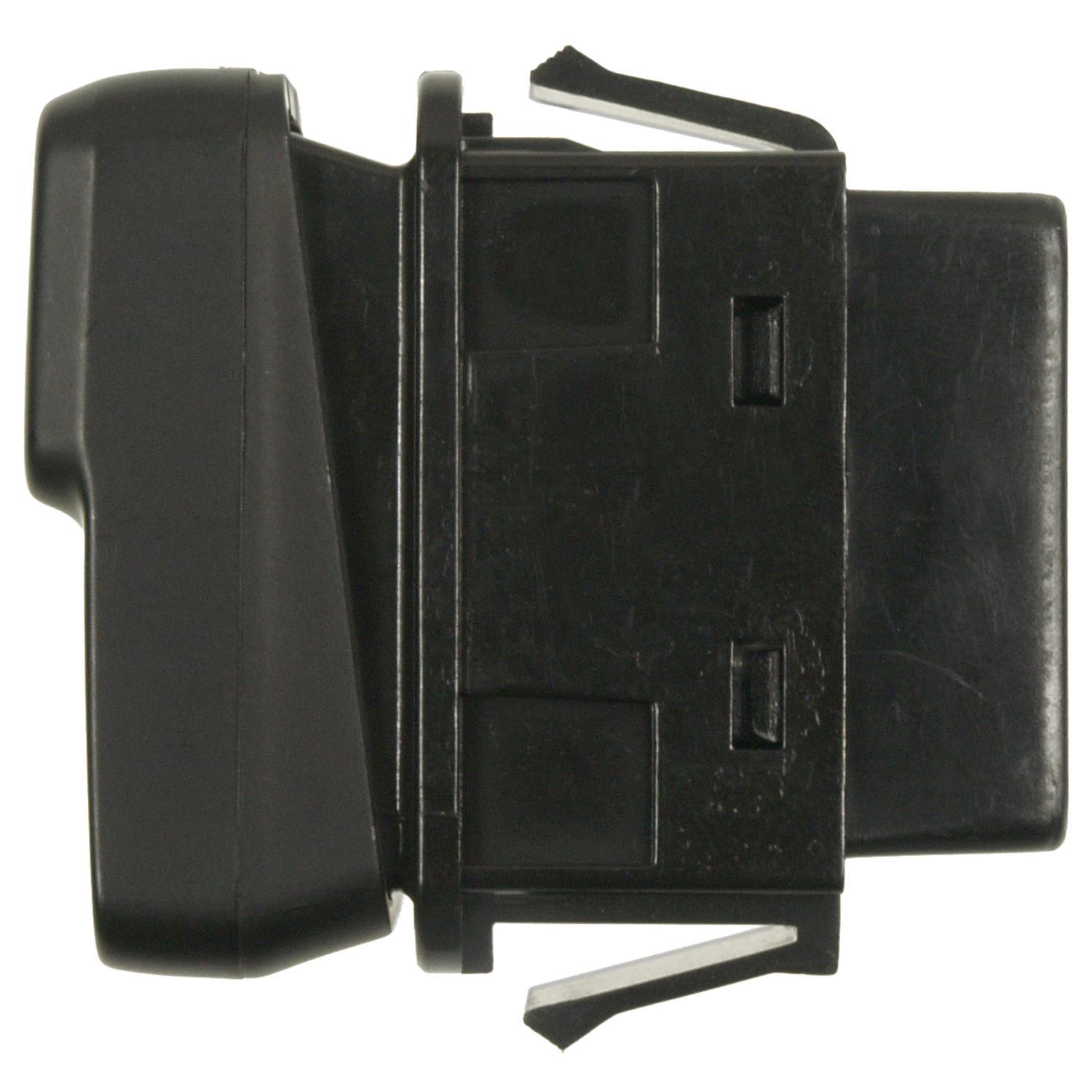BWD S52022 - Rear Window Defroster Switch BWD S52022 Defroster Switch product image 3 of 3