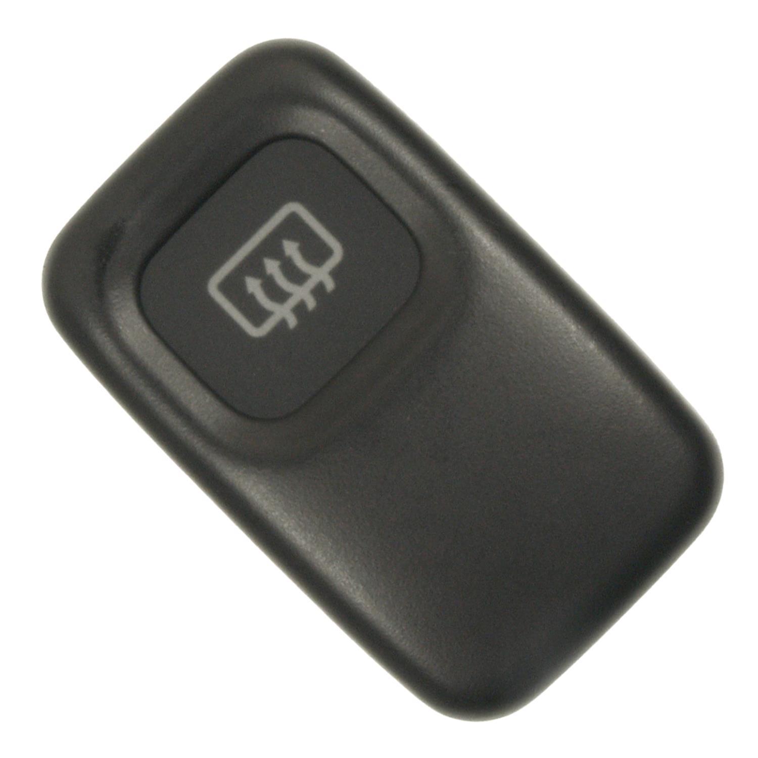 BWD S52023 - Rear Window Defroster Switch BWD S52023 Defroster Switch product image 1 of 3