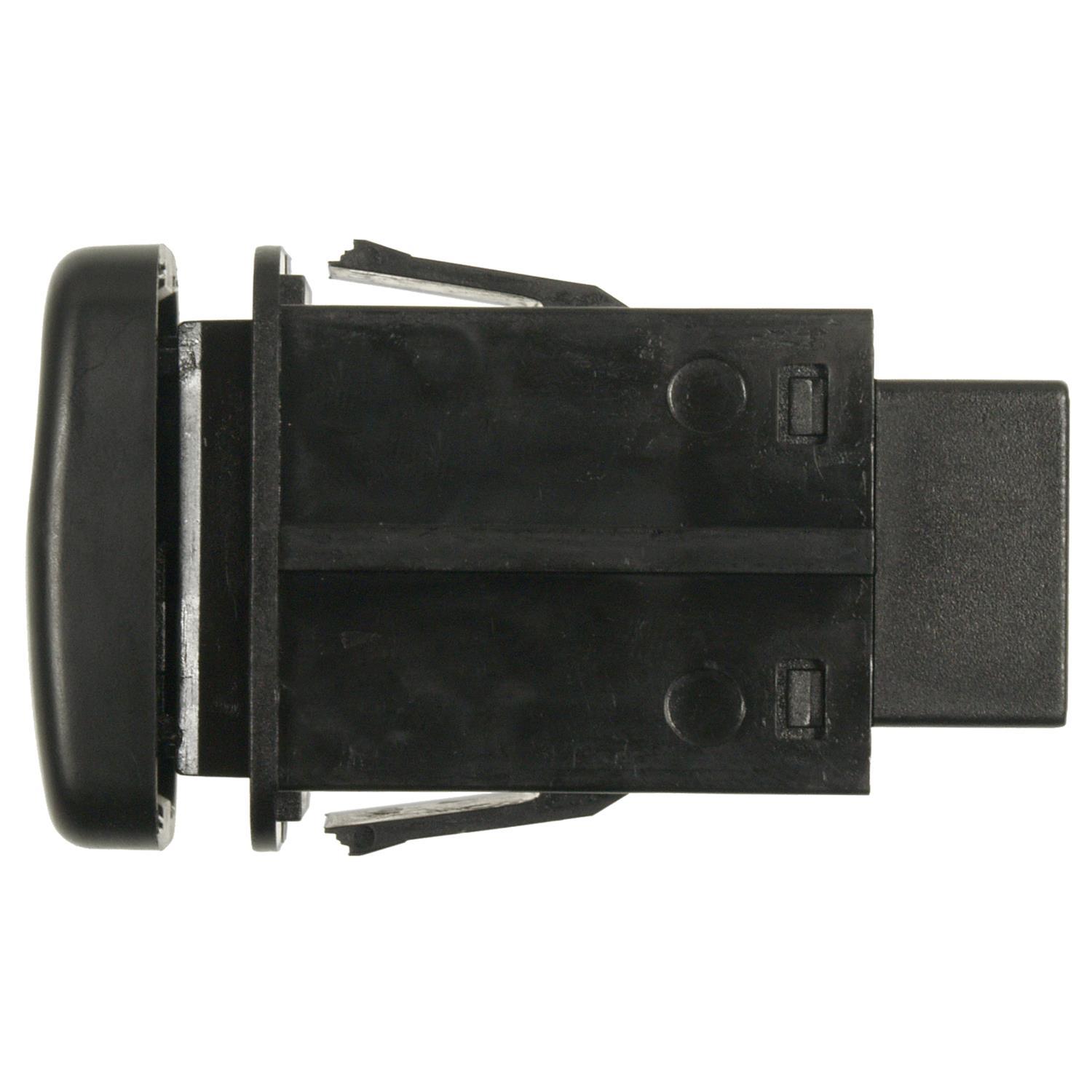 BWD S52023 - Rear Window Defroster Switch BWD S52023 Defroster Switch product image 3 of 3