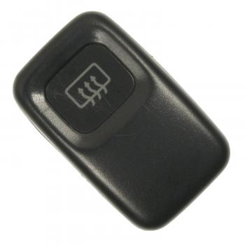 1997 Mazda MX-6 Defroster Switch BWD S52024 image 1 of 3