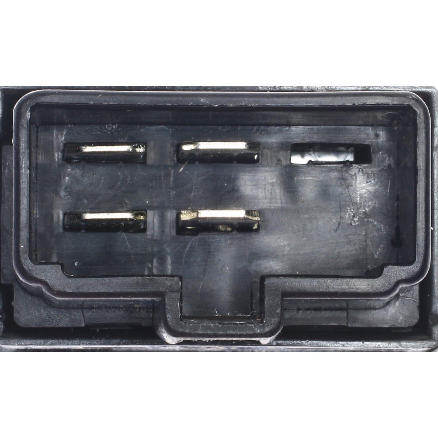 BWD S52029 - Rear Window Defroster Switch BWD S52029 Defroster Switch product image 3 of 3