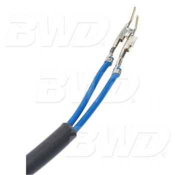 BWD S52036 Overdrive Kickdown Switch product image 2 of 3