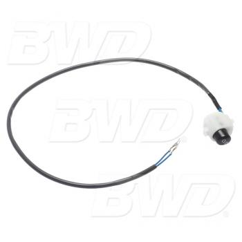 BWD S52036 Overdrive Kickdown Switch product image 3 of 3