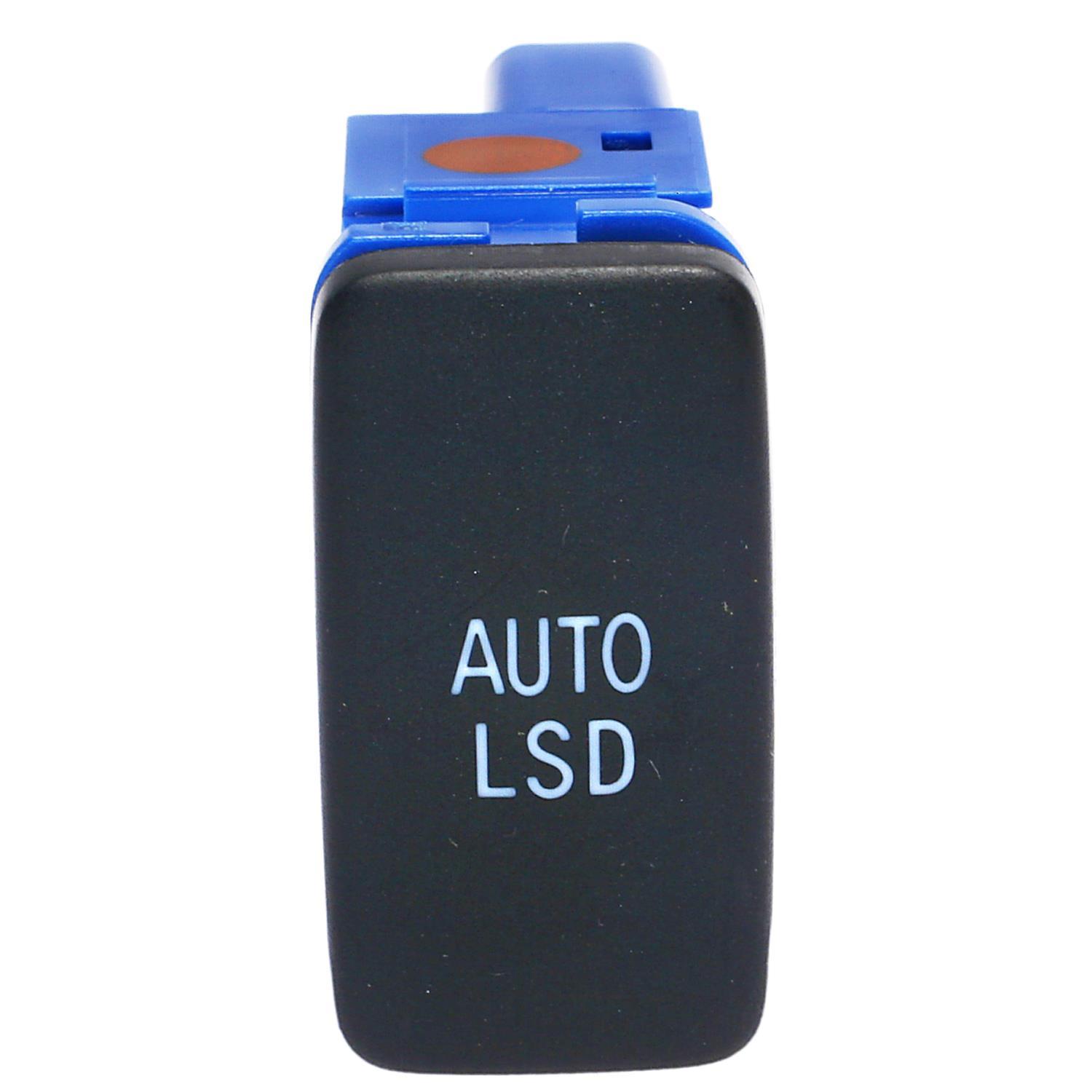 BWD S52038 - Traction Control Switch BWD S52038 Traction Control Switch product image 1 of 3