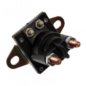 BWD S5204 product image