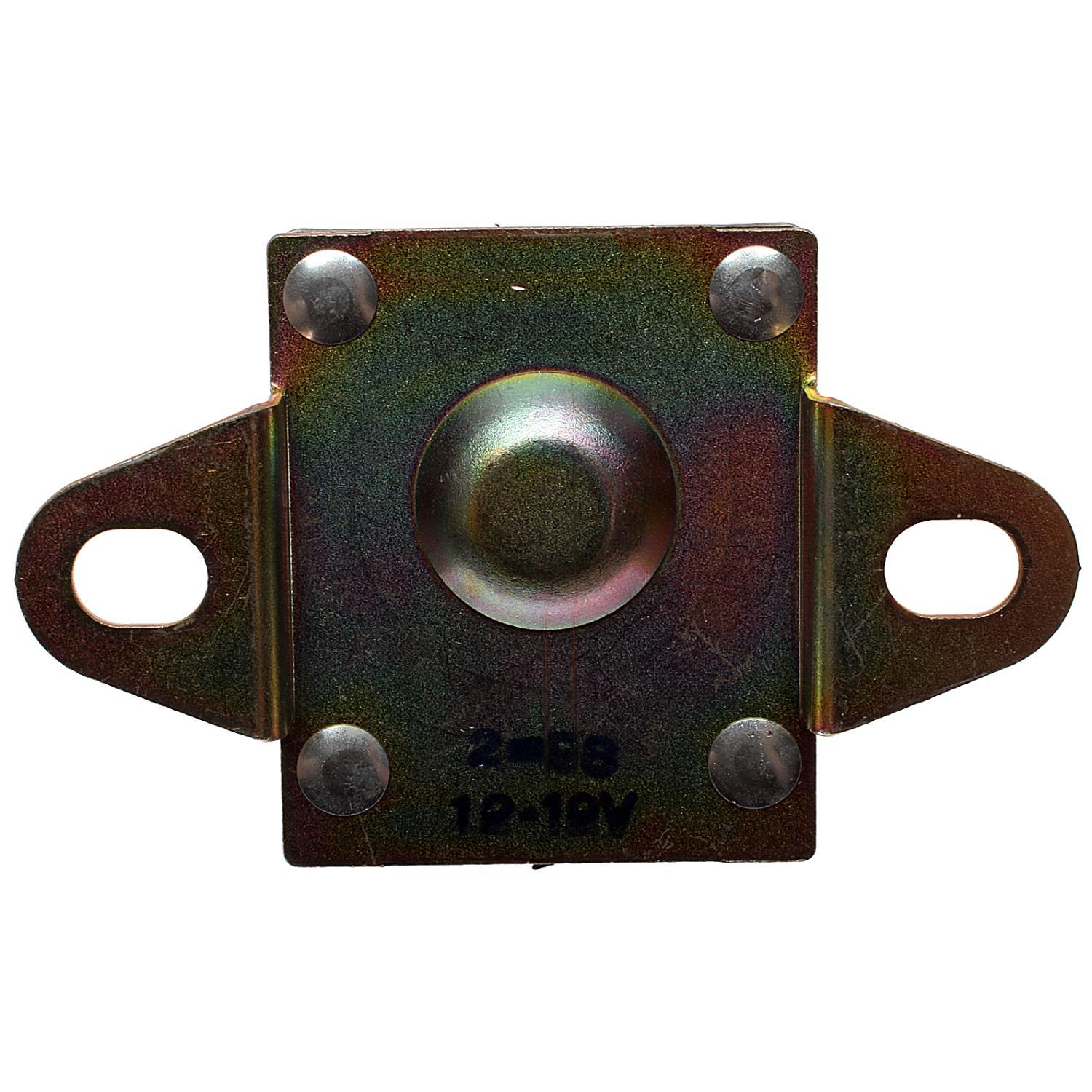 BWD S5204 - Starter Solenoid BWD S5204 Starter Solenoid product image 2 of 3