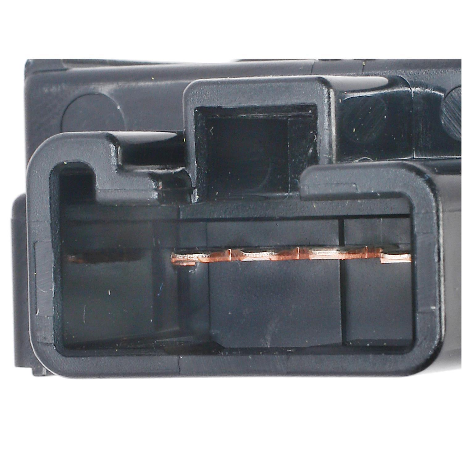 BWD S52043 - Traction Control Switch BWD S52043 Traction Control Switch product image 3 of 3