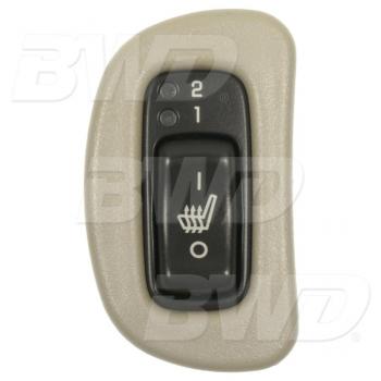 BWD S52045 product image
