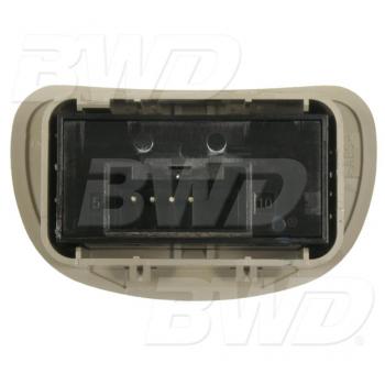 BWD S52045 Seat Heater Switch product image 2 of 3