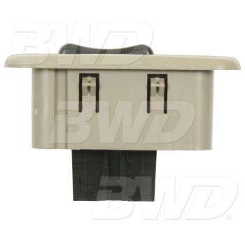 BWD S52045 Seat Heater Switch product image 3 of 3