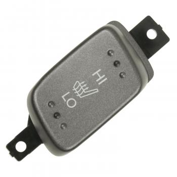 2009 Honda CR-V Seat Heater Switch BWD S52049 image 1 of 3