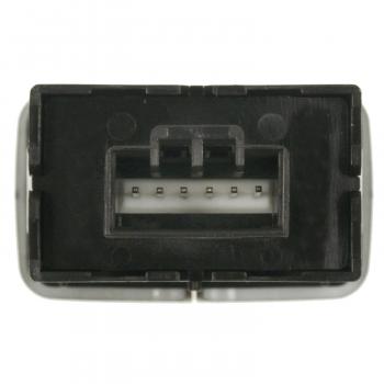 2006 Honda Pilot Sunroof Switch BWD S52050 image 2 of 3