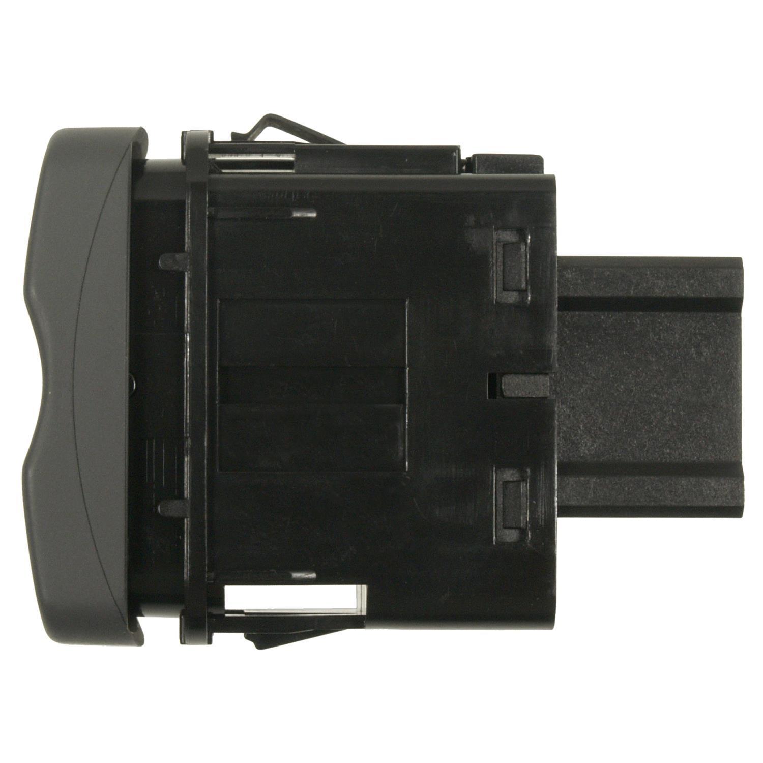 BWD S52054 Interior Light Switch product image 3 of 3