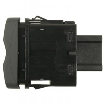 2008 Honda Pilot Interior Light Switch BWD S52054 image 3 of 3
