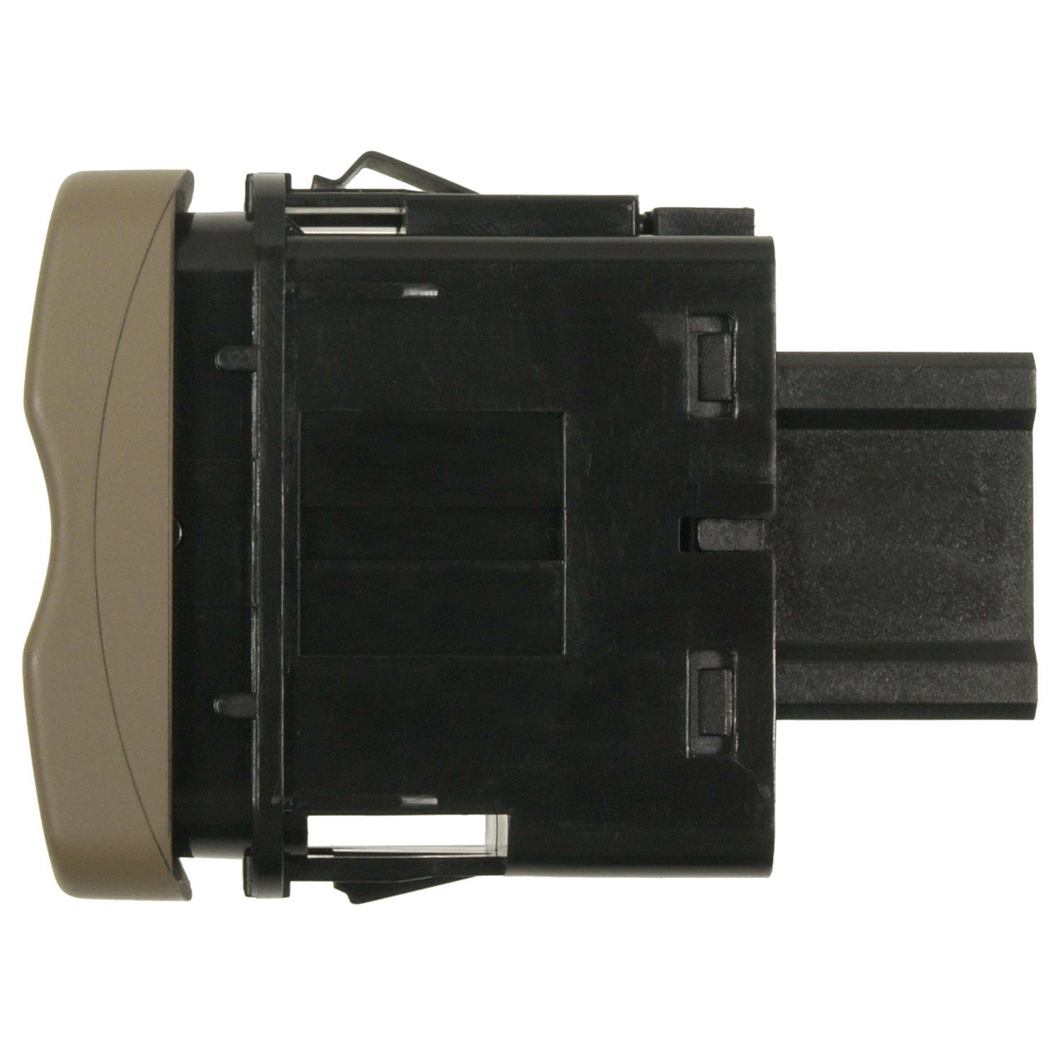 BWD S52055 Interior Light Switch product image 3 of 3