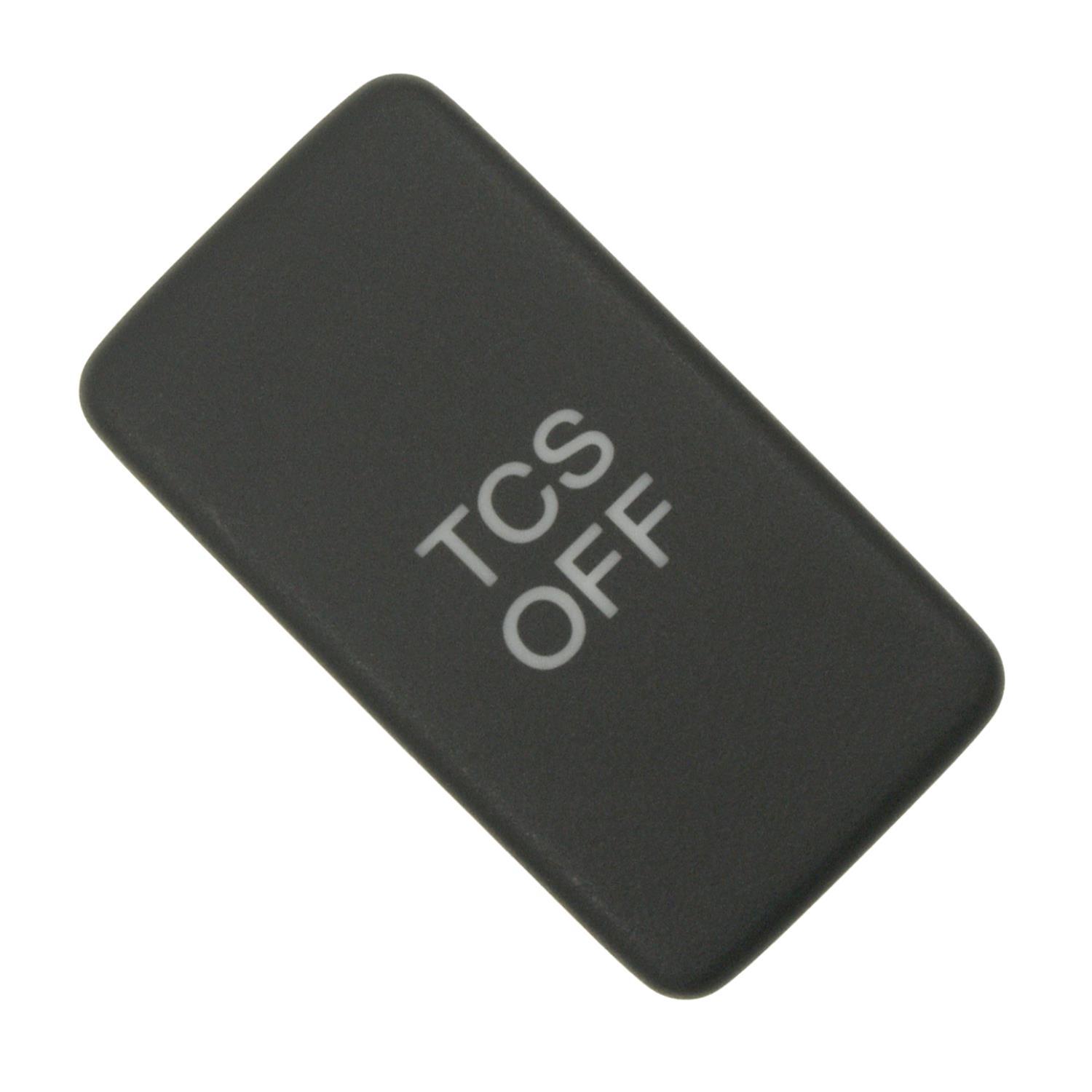 BWD S52061 - Traction Control Switch BWD S52061 Traction Control Switch product image 1 of 3