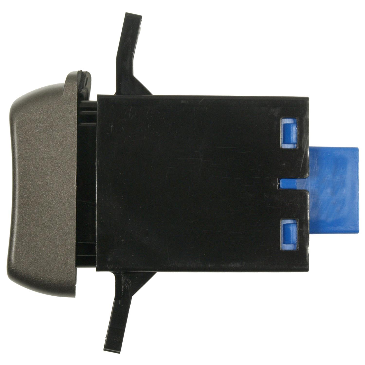 BWD S52063 - Seat Heater Switch BWD S52063 Seat Heater Switch product image 3 of 3