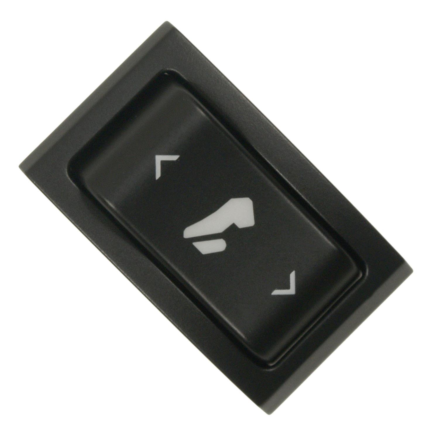 BWD S52068 - Pedal Height Adjustment Switch BWD S52068 Pedal Height Adjustment Switch product image 1 of 3
