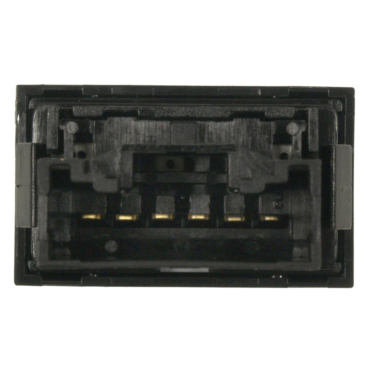 BWD S52068 - Pedal Height Adjustment Switch BWD S52068 Pedal Height Adjustment Switch product image 2 of 3