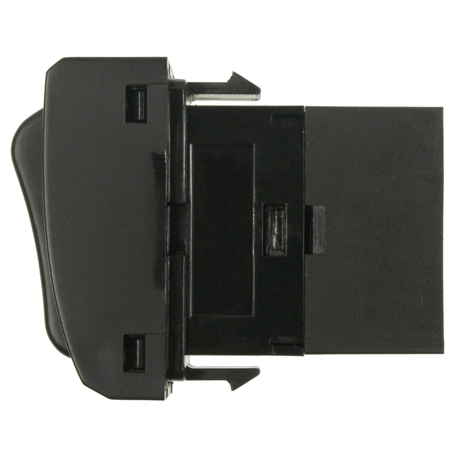 BWD S52068 - Pedal Height Adjustment Switch BWD S52068 Pedal Height Adjustment Switch product image 3 of 3
