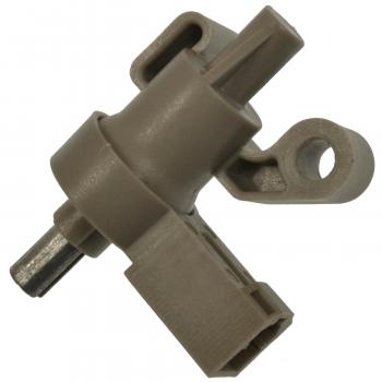 2005 Ford Thunderbird Parking Brake Switch BWD S52070 image 2 of 3