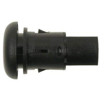 2008 Pontiac Grand Prix Traction Control Switch BWD S52072 image 3 of 3