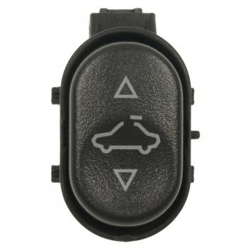 2005 Chevrolet Malibu Sunroof Switch BWD S52074 image 1 of 3