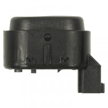 2005 Chevrolet Malibu Sunroof Switch BWD S52074 image 3 of 3