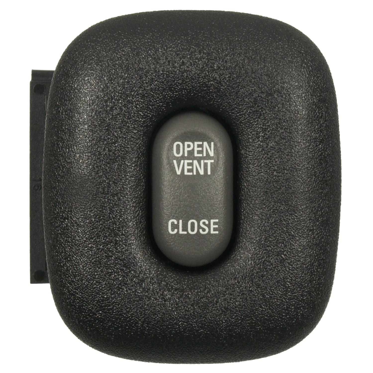 BWD S52081 Sunroof Switch product image 1 of 3