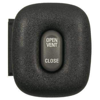 BWD S52081 product image